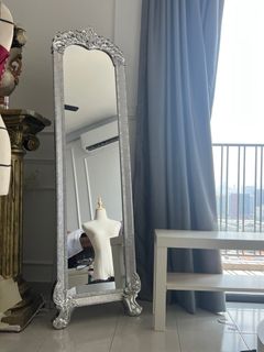 (Category: ) located in . Submitted by loverofpreloveds (Listing ID 1383319555, Image 1). Description: .