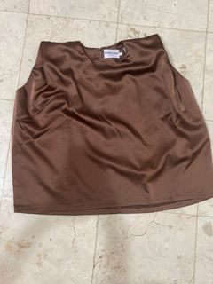 (Kategori: ) berada di . Dikirim oleh prelovedgoodss__ (ID iklan 1383351118, Gambar 1). Deskripsi: .