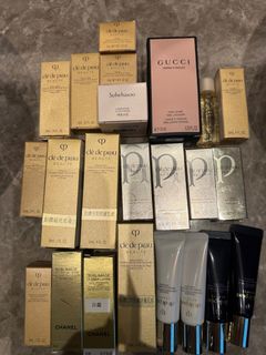 （分類：）位於 。 由 sc666 提交（商品編號 1383371704，圖片 1）。簡介： 。