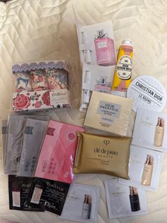 （分類：）位於 。 由 gallovespink 提交（商品編號 1383431111，圖片 1）。簡介： 。