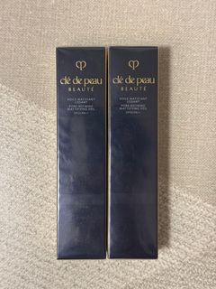 （分類：）位於 。 由 enarcl 提交（商品編號 1383361842，圖片 1）。簡介： 。