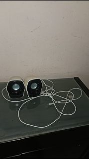 (Category: ) located in . Submitted by kv1172 (Listing ID 1383429062, Image 1). Description: .