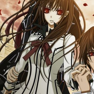 (Category: ) located in . Submitted by cheeep (Listing ID 1382412309, Image 1). Description: .