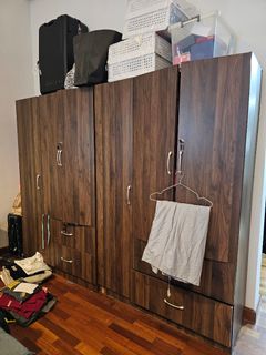 (Category: ) located in . Submitted by mawarrose42 (Listing ID 1383288547, Image 1). Description: .