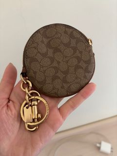 由 day1799 (刊登 ID 1383317338，圖片 1) 提交，位於 的 (類別：)，說明：。