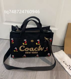 由 tq748724760946 (刊登 ID 1383411715，圖片 1) 提交，位於 的 (類別：)，說明：。