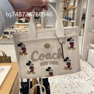 由 tq748724760946 (刊登 ID 1383434544，圖片 1) 提交，位於 的 (類別：)，說明：。