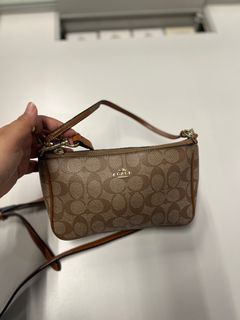 (Kategori: ) berada di . Dikirim oleh solaineshop (ID iklan 1383436873, Gambar 1). Deskripsi: .