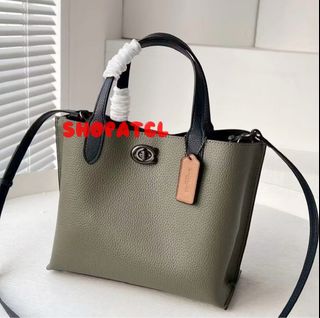 (Kategori: ) berada di . Dikirim oleh shopatcl (ID iklan 1383340268, Gambar 1). Deskripsi: .