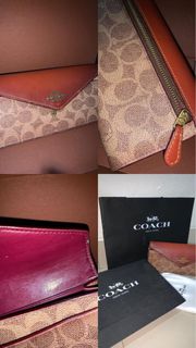 (Kategori: ) berada di . Dikirim oleh nataliaysah24 (ID iklan 1383422497, Gambar 1). Deskripsi: .