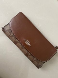 (Kategori: ) berada di . Dikirim oleh lippreloved (ID iklan 1383328659, Gambar 1). Deskripsi: .