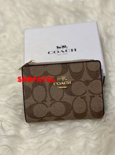 (Kategori: ) berada di . Dikirim oleh shopatcl_ (ID iklan 1383398258, Gambar 1). Deskripsi: .