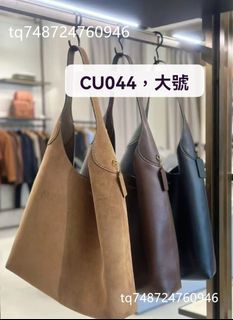 由 tq748724760946 (刊登 ID 1383452560，圖片 1) 提交，位於 的 (類別：)，說明：。
