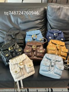 由 tq748724760946 (刊登 ID 1383409171，圖片 1) 提交，位於 的 (類別：)，說明：。