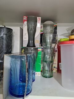 (Category: ) located in . Submitted by etham95 (Listing ID 1383423913, Image 1). Description: .