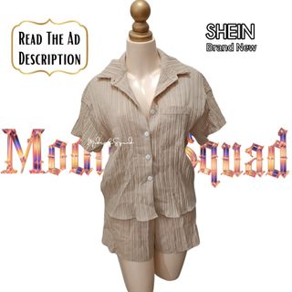 (Category: ) located in . Submitted by modishsquad (Listing ID 1383462114, Image 1). Description: .