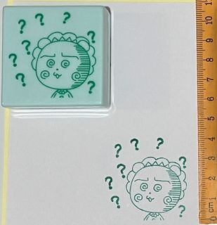 （分類：）位於 。 由 imcrepe 提交（商品編號 1383426762，圖片 1）。簡介： 。