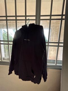 (Category: ) located in . Submitted by mansiib10 (Listing ID 1383376547, Image 1). Description: .