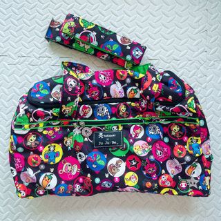 (Category: ) located in . Submitted by thriftymumm (Listing ID 1383362797, Image 1). Description: .