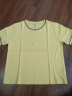 (Kategori: ) berada di . Dikirim oleh prelovedfromfeli (ID iklan 1383288452, Gambar 1). Deskripsi: .