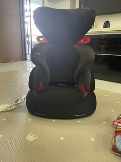 (Category: ) located in . Submitted by Ash_SGJE (Listing ID 1383315468, Image 1). Description: .