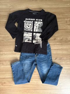 (Category: ) located in . Submitted by preloved_momyaydinaqeef (Listing ID 1383331730, Image 1). Description: .
