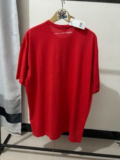 (Kategori: ) berada di . Dikirim oleh doniidasofi (ID iklan 1383283568, Gambar 1). Deskripsi: .
