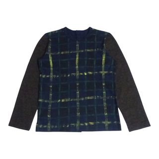 (Kategori: ) berada di . Dikirim oleh fstore.est18 (ID iklan 1382851390, Gambar 1). Deskripsi: .