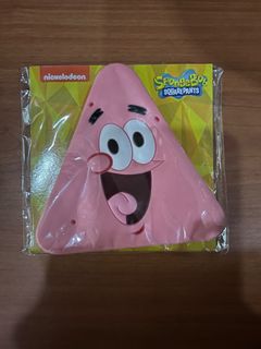 (Kategori: ) berada di . Dikirim oleh prelovedjel (ID iklan 1383322311, Gambar 1). Deskripsi: .