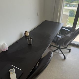 (Category: ) located in . Submitted by leinc (Listing ID 1383292788, Image 1). Description: .