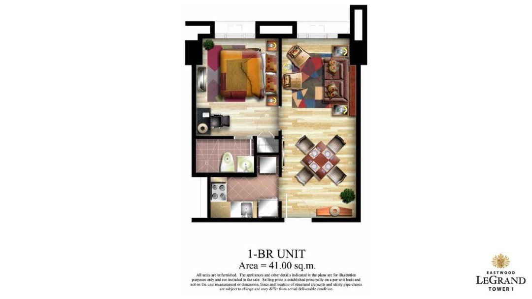 (Category: ) located in . Submitted by vic.punzalan (Listing ID 1383304177, Image 1). Description: .