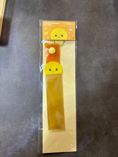 （分類：）位於 。 由 bugcatk_ 提交（商品編號 1383399747，圖片 1）。簡介： 。