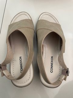 (Kategori: ) berada di . Dikirim oleh ozkinashop (ID iklan 1383338374, Gambar 1). Deskripsi: .