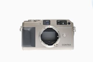 （分類：）位於 。 由 pandacamera.com 提交（商品編號 1165420316，圖片 1）。簡介： 。