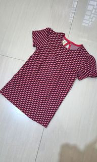 (Kategori: ) berada di . Dikirim oleh tyche_id (ID iklan 1383309866, Gambar 1). Deskripsi: .