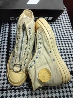 (Kategori: ) berada di . Dikirim oleh zielsecondstore (ID iklan 1383402097, Gambar 1). Deskripsi: .