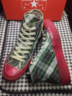 (Kategori: ) berada di . Dikirim oleh zielsecondstore (ID iklan 1383419789, Gambar 1). Deskripsi: .