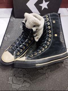(Kategori: ) berada di . Dikirim oleh zielsecondstore (ID iklan 1383359330, Gambar 1). Deskripsi: .