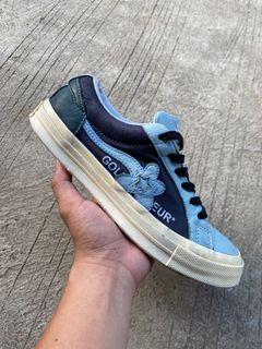 (Category: ) located in . Submitted by _kai.thrift (Listing ID 1383357535, Image 1). Description: .