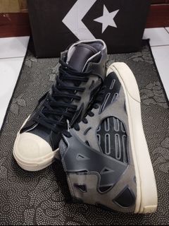 (Kategori: ) berada di . Dikirim oleh zielsecondstore (ID iklan 1383358637, Gambar 1). Deskripsi: .
