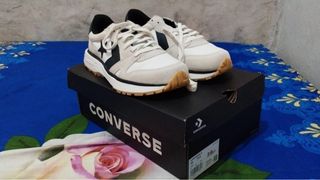 (Kategori: ) berada di . Dikirim oleh selviana0143312 (ID iklan 1383322732, Gambar 1). Deskripsi: .