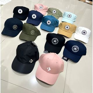 (Kategori: ) berada di . Dikirim oleh khalifa_ (ID iklan 1383427444, Gambar 1). Deskripsi: .