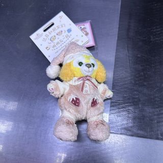（分類：）位於 。 由 aaaaa4686 提交（商品編號 1383321583，圖片 1）。簡介： 。