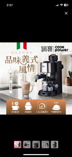由 zx1599532 (刊登 ID 1383336399，圖片 1) 提交，位於 的 (類別：)，說明：。