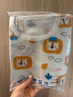 (Category: ) located in . Submitted by everydayhaul (Listing ID 1383371253, Image 1). Description: .
