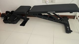 (Category: ) located in . Submitted by nhphuc838689382 (Listing ID 1383337647, Image 1). Description: .