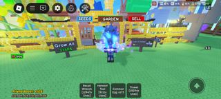(Category: ) located in . Submitted by lupykappa (Listing ID 1383275305, Image 1). Description: .