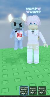 (Category: ) located in . Submitted by potakoh (Listing ID 1383328217, Image 1). Description: .