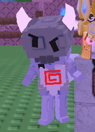 (Category: ) located in . Submitted by synccc (Listing ID 1383358700, Image 1). Description: .