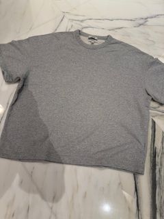 (Category: ) located in . Submitted by kicksware (Listing ID 1383343579, Image 1). Description: .